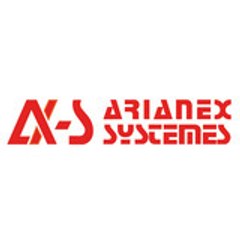 arianex
