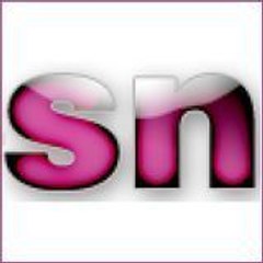 Series Net