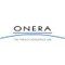 ONERA - Recherche aérospatiale