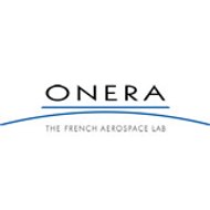 ONERA - Recherche aérospatiale