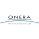 ONERA - Recherche aérospatiale