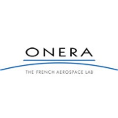 ONERA - Recherche aérospatiale