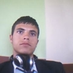 TOLLU6
