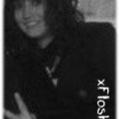xFloow
