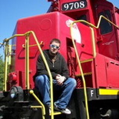 Matt Teslicka