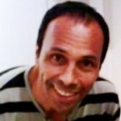 arnaud bory