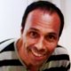 arnaud bory