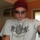 jeremy brown
