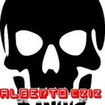 alberto0212