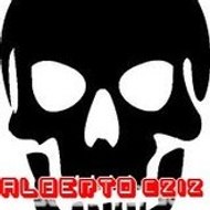 alberto0212
