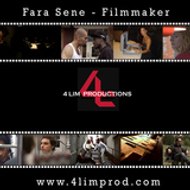 Fara Sene