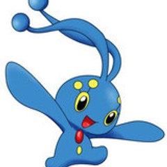 taktik23