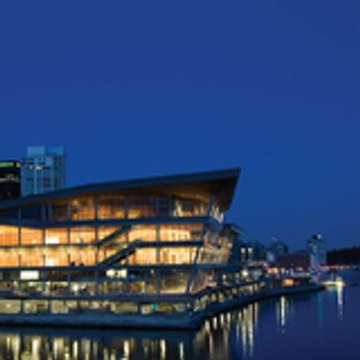 vancouverconvention