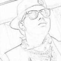 Chunky514
