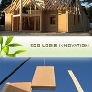 Eco Eco-Logis-Innovation