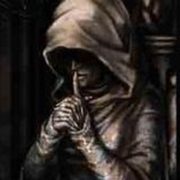 massacreur33