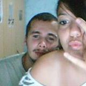 naty-betty84