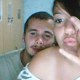 naty-betty84