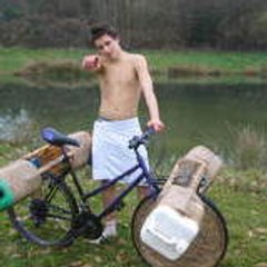 lorent