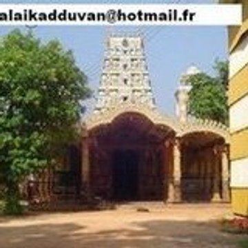 pirasath01