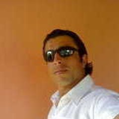 masallah ertas