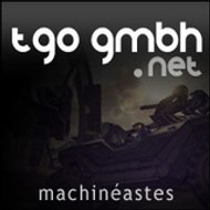 TGO_GMBH