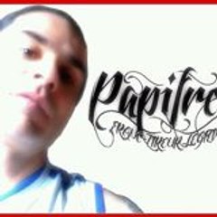 PAPIFREDO MONBLANDEM
