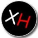 XtremeHackers