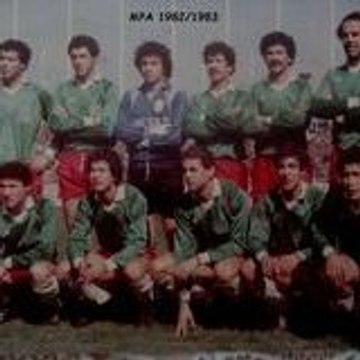 Kamel sebbar.kazeo.com