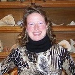 Dawn Perucca