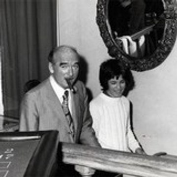 Philippe Képéklian