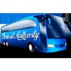 TransitAuthority