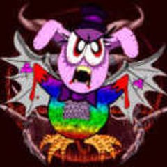 rayalkj