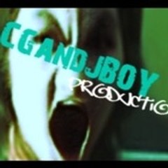 cgandjboyproductions