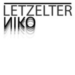 n!ko letzelter