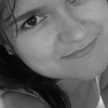 Lourdes Cubero