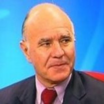 MarcFaber