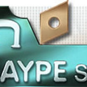 MaypeSL