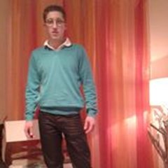laurent laignel