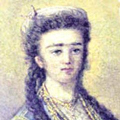 pommiernoemie