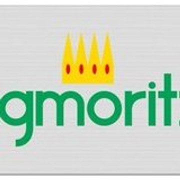 KingMoritz