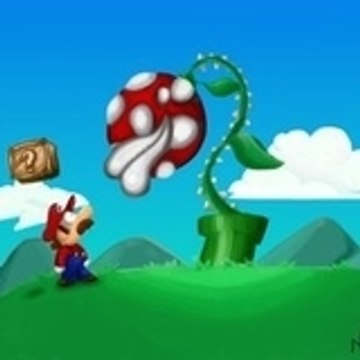 Xtrem-Nintendo