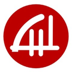 New Music Art Production