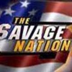 Michael_Savage