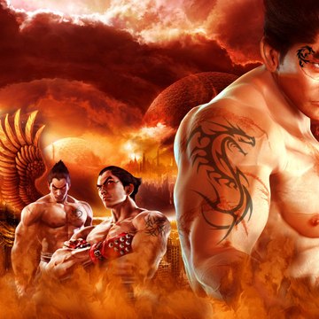 GENERATION PERISCOPE SNAPCHAT Buzz Moi Ça !