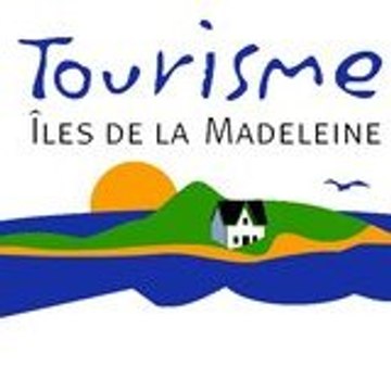 Tourisme Îles de la Madeleine