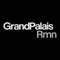 GrandPalaisRmn