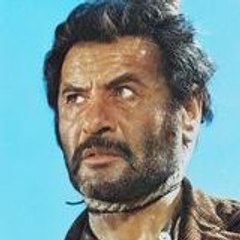 Marc LAHORE