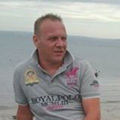 olivier foisnon