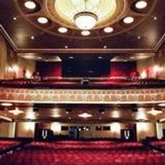 statetheatrenj